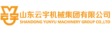 網(wǎng)絡(luò )經(jīng)濟主體信息